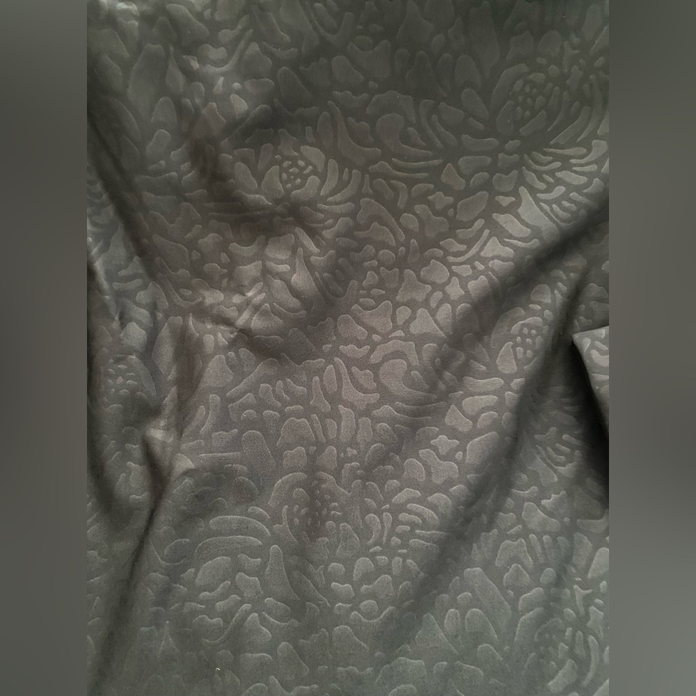 Lululemon Jacket - Picture 2 of 6